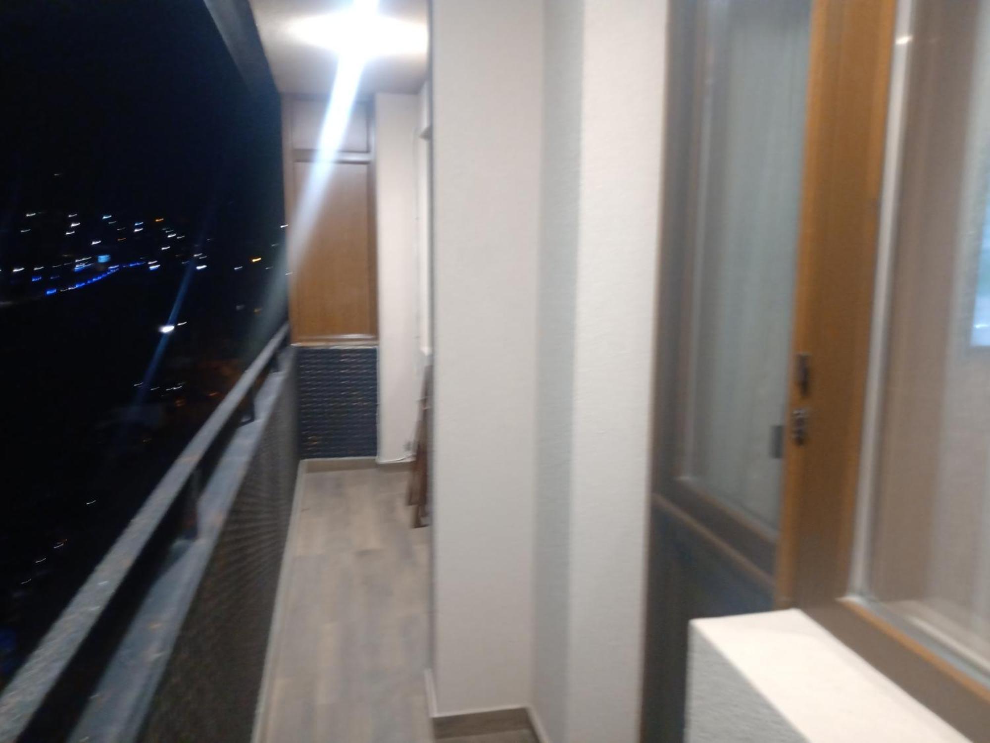 Hotel Кръчмъ При Байката Alpin Ribarica Exteriér fotografie