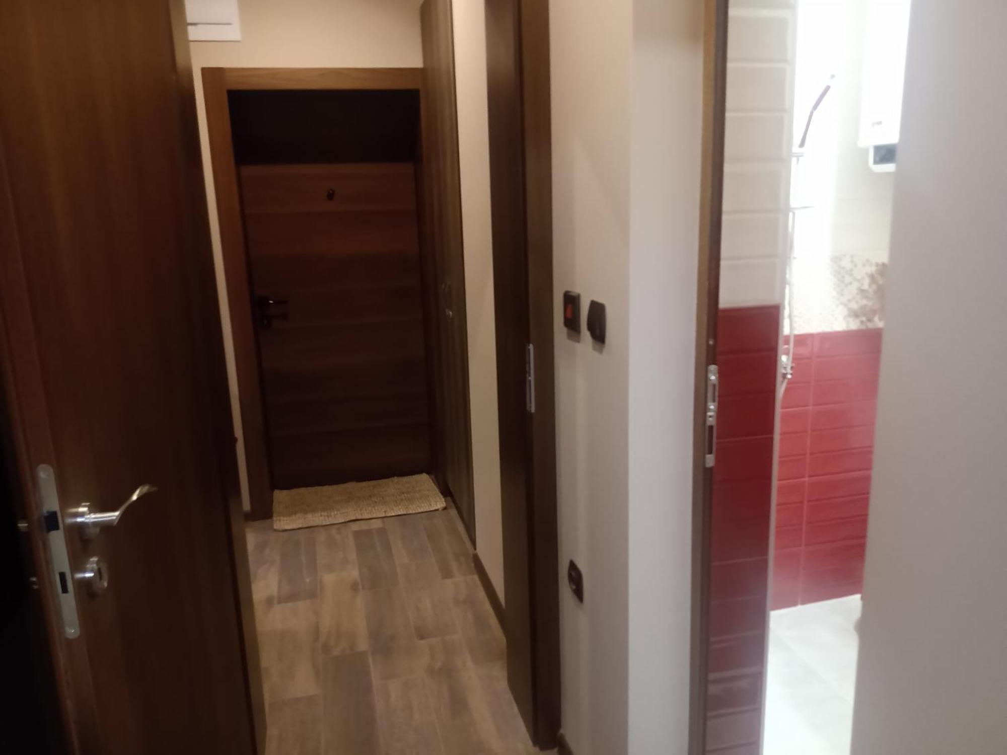 Hotel Кръчмъ При Байката Alpin Ribarica Exteriér fotografie